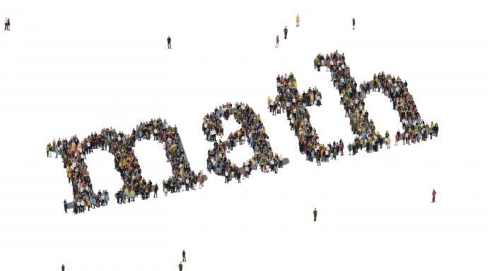 Shutterstock 제공